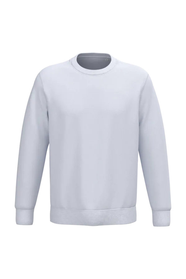 Native Spirit NS443, coloris White