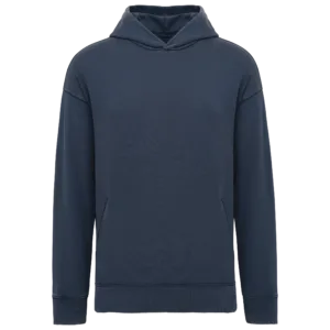 Native Spirit NS448, coloris Washed Navy Blue