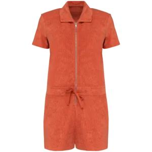 Native Spirit NS5002, coloris Pomelo