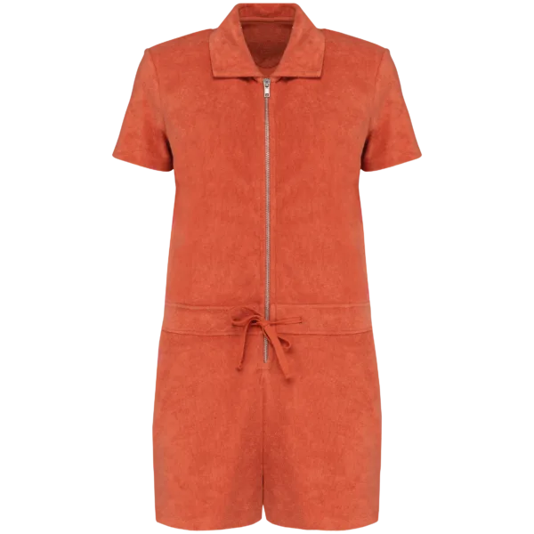 Native Spirit NS5002, coloris Pomelo