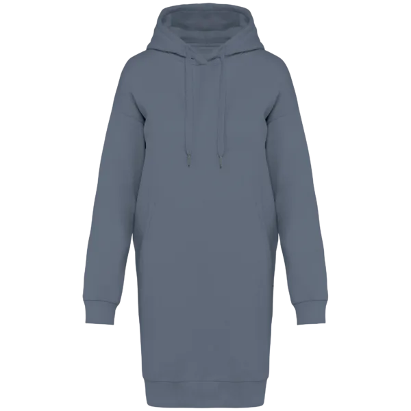Native Spirit NS5005, coloris Mineral Grey
