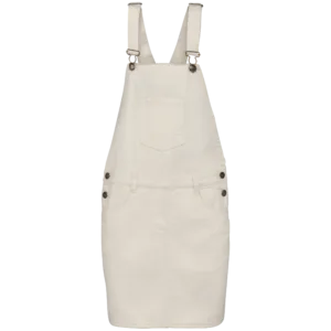 Native Spirit NS5010, coloris Ivory