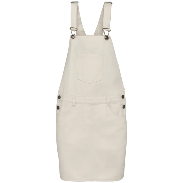Native Spirit NS5010, coloris Ivory