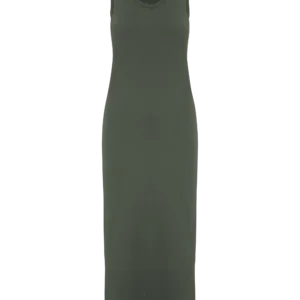 Native Spirit NS5012, coloris Washed Organic Khaki