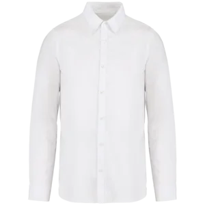 Native Spirit NS502, coloris Washed white