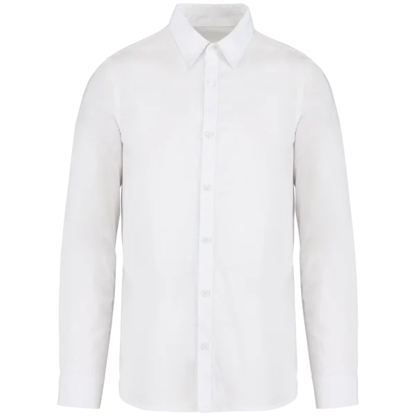 Native Spirit NS502, coloris Washed white