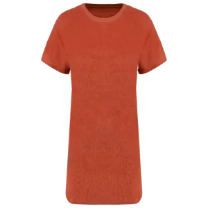 Native Spirit NS5028, coloris Pomelo