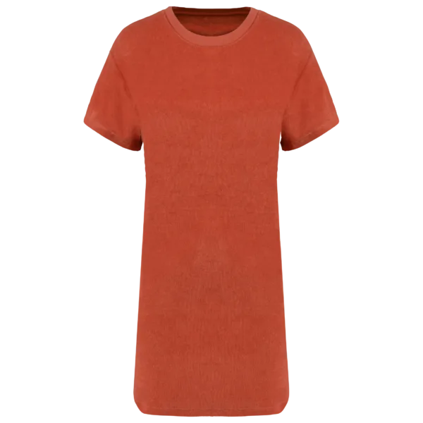 Native Spirit NS5028, coloris Pomelo