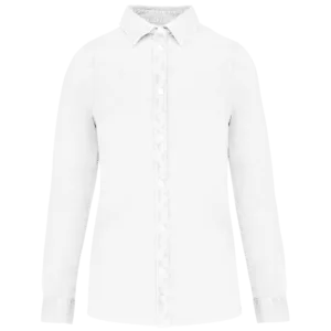 Native Spirit NS503, coloris Washed white