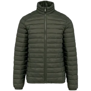 Native Spirit NS6000, coloris Organic Khaki