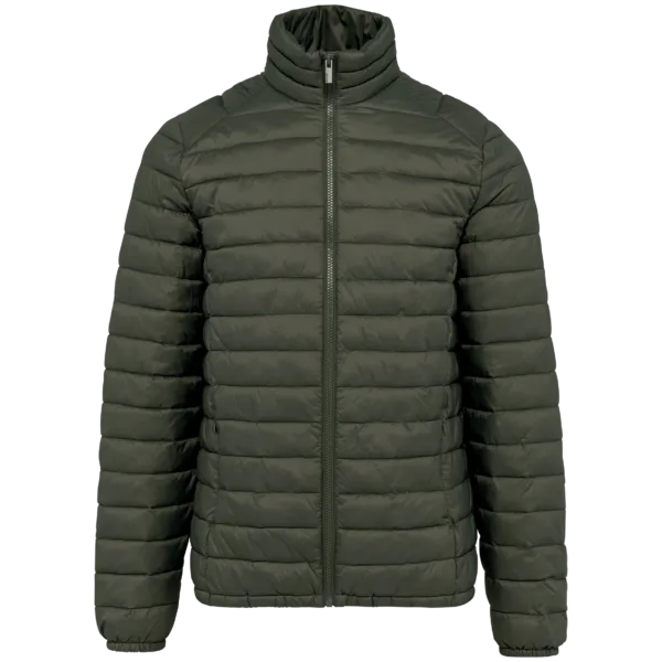 Native Spirit NS6000, coloris Organic Khaki