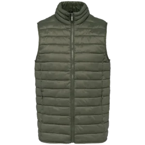 Native Spirit NS6005, coloris Organic Khaki