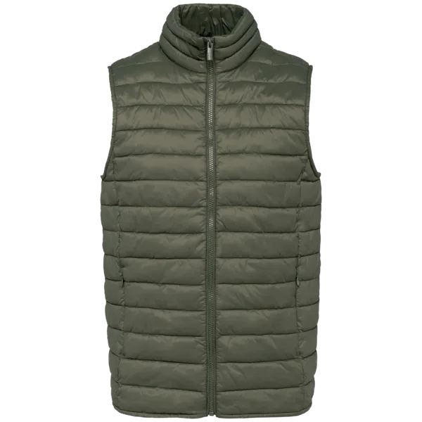 Native Spirit NS6005, coloris Organic Khaki