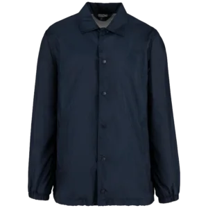 Native Spirit NS601, coloris Navy Blue