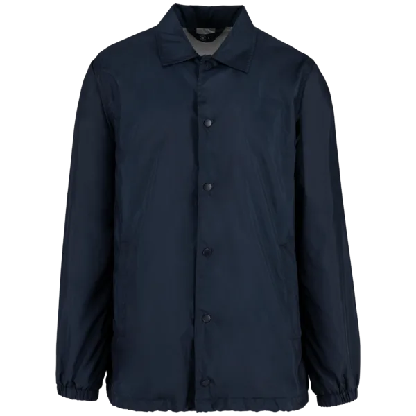 Native Spirit NS601, coloris Navy Blue