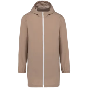 Native Spirit NS615, coloris Wet Sand