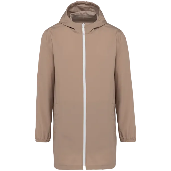 Native Spirit NS615, coloris Wet Sand