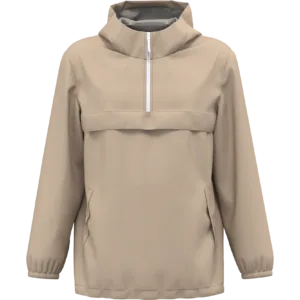 Native Spirit NS616, coloris Wet Sand