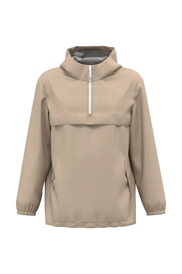 Native Spirit NS616, coloris Wet Sand