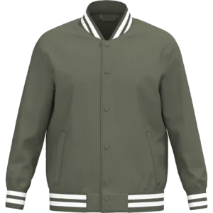 Native Spirit NS618, coloris Organic Khaki