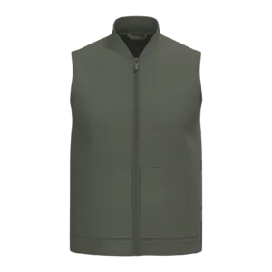 Native Spirit NS623, coloris Organic Khaki