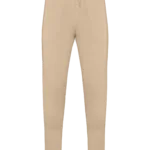 Pantalon de jogging écoresponsable homme