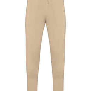 Native Spirit NS700, coloris Wet Sand