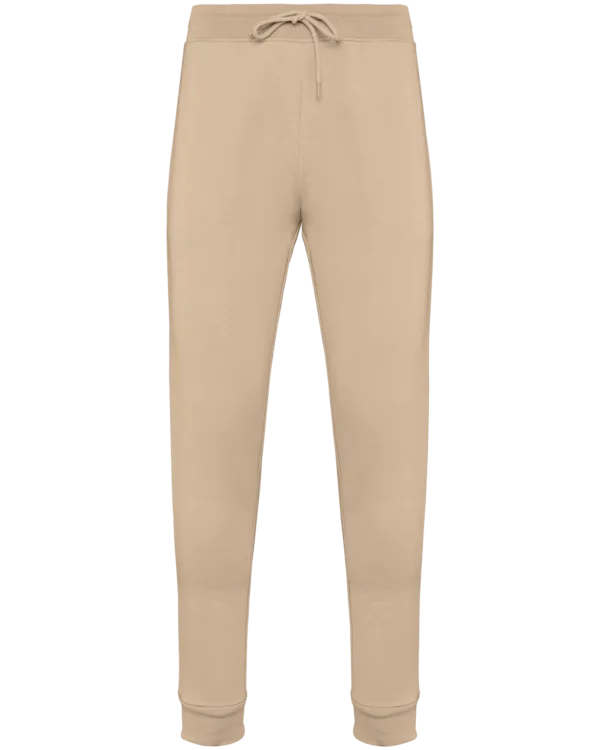 Native Spirit NS700, coloris Wet Sand