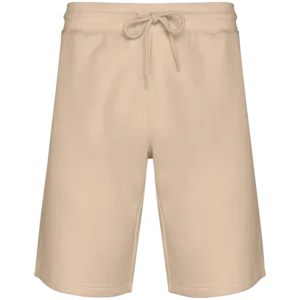 Native Spirit NS701, coloris Wet Sand