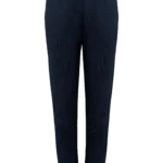 Pantalon de jogging écoresponsable enfant