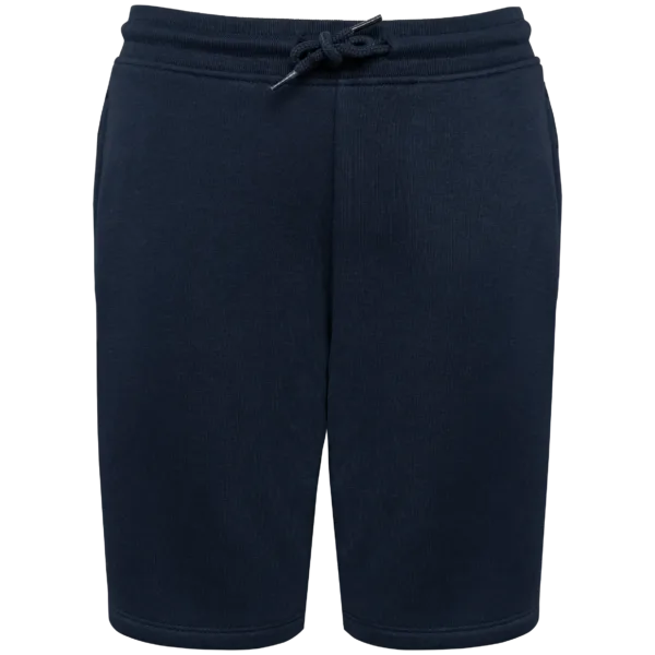 Native Spirit NS703, coloris Navy Blue