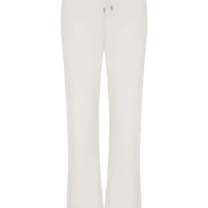 Native Spirit NS707, coloris Ivory