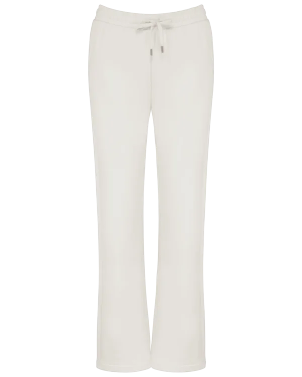 Native Spirit NS707, coloris Ivory