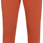 Jogging écoresponsable French Terry unisexe