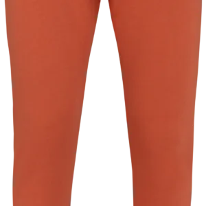 Native Spirit NS714, coloris Washed Pomelo