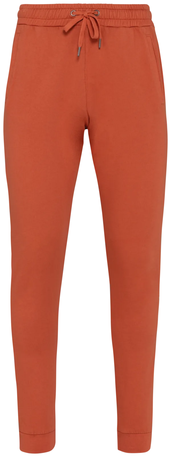 Native Spirit NS714, coloris Washed Pomelo