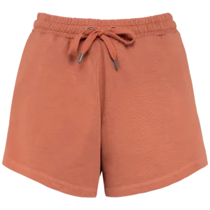 Native Spirit NS715, coloris Washed Pomelo