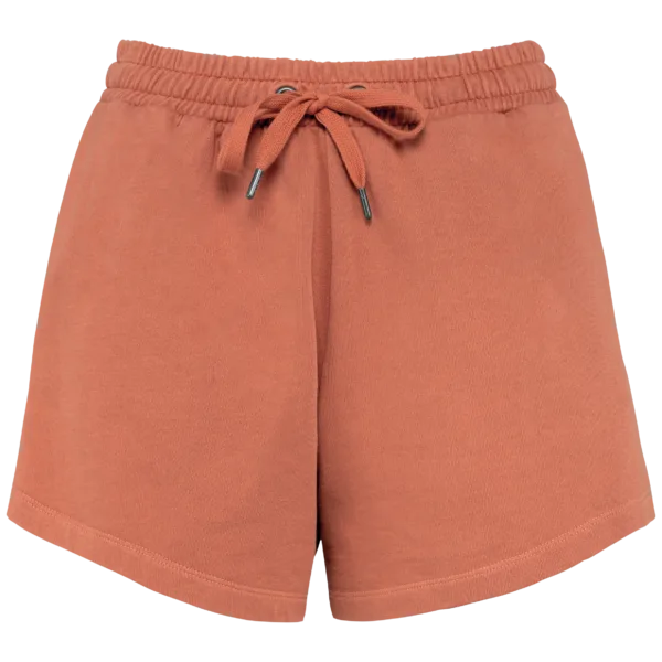 Native Spirit NS715, coloris Washed Pomelo