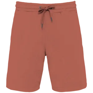 Native Spirit NS716, coloris Washed Pomelo