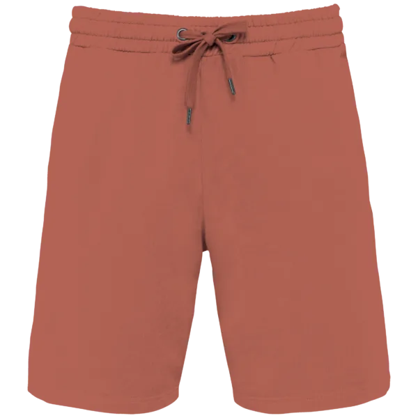 Native Spirit NS716, coloris Washed Pomelo