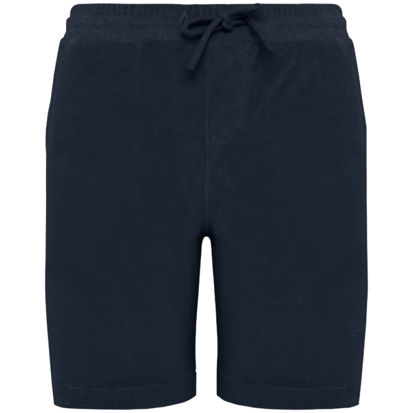 Native Spirit NS718, coloris Navy Blue