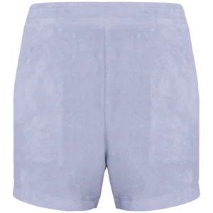 Native Spirit NS719, coloris Parma