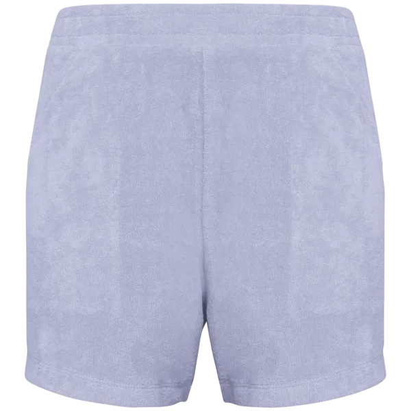 Native Spirit NS719, coloris Parma