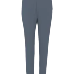 Pantalon de jogging écoresponsable femme