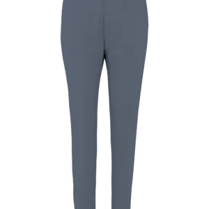 Native Spirit NS722, coloris Mineral Grey