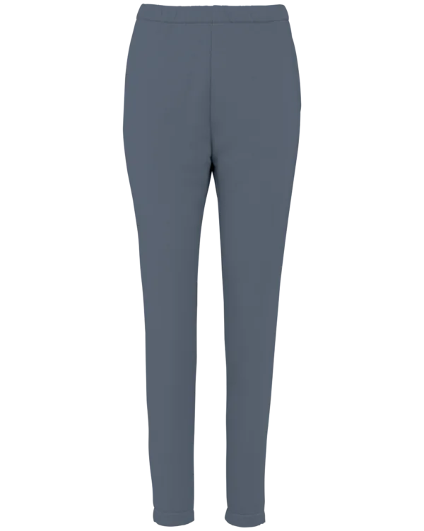 Native Spirit NS722, coloris Mineral Grey