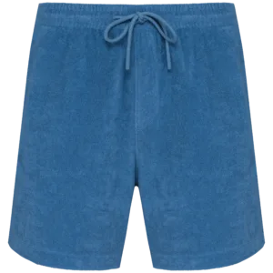 Native Spirit NS727, coloris Riviera Blue