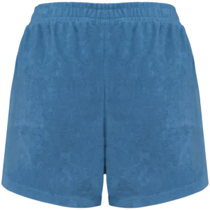 Native Spirit NS728, coloris Riviera Blue
