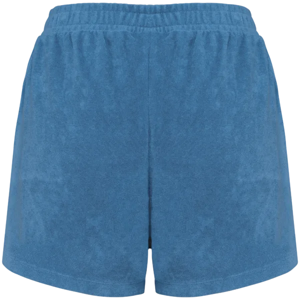 Native Spirit NS728, coloris Riviera Blue