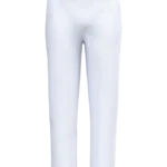 Pantalon chino écoresponsable homme